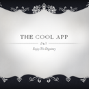 The Cool App APK
