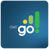 GMT GO APK