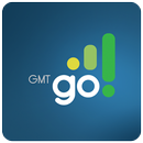 GMT GO APK