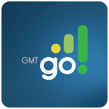 GMT GO