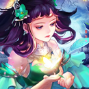 Sword Fantasy-เซียนรักกระบี่คู่ APK