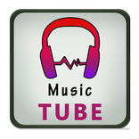 Music Videos Player for Tube