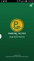 GMU Parking Helper capture d'écran 1