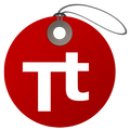 Tipatag