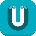 ULearning - Asegura tu ingreso a la universidad