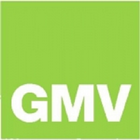 GMV icon