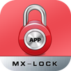 MX Lock APK
