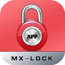 MX Lock APK