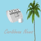 Caribbean News アイコン