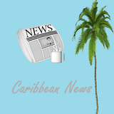 Caribbean News icône