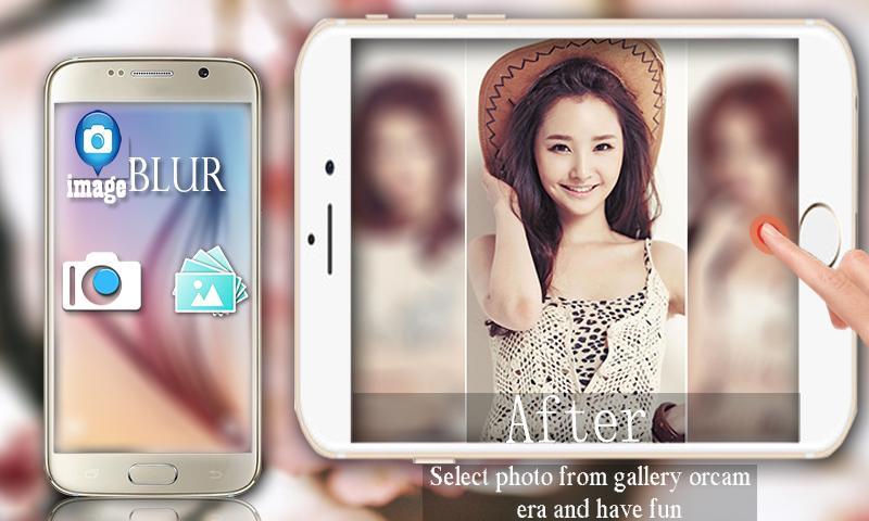Убрать блюр с фотографии на телефоне как. Мод APK редактор фото. Blur photo APK Android.
