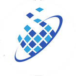 GMYS Monitoreo Satelital