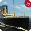 Titanic Simulator Deluxe APK