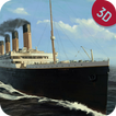 ”Titanic Simulator Deluxe