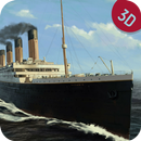 Titanic Simulator Deluxe APK