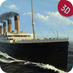Titanic Simulator Deluxe