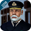 Titanic Ship Simulator 2018
