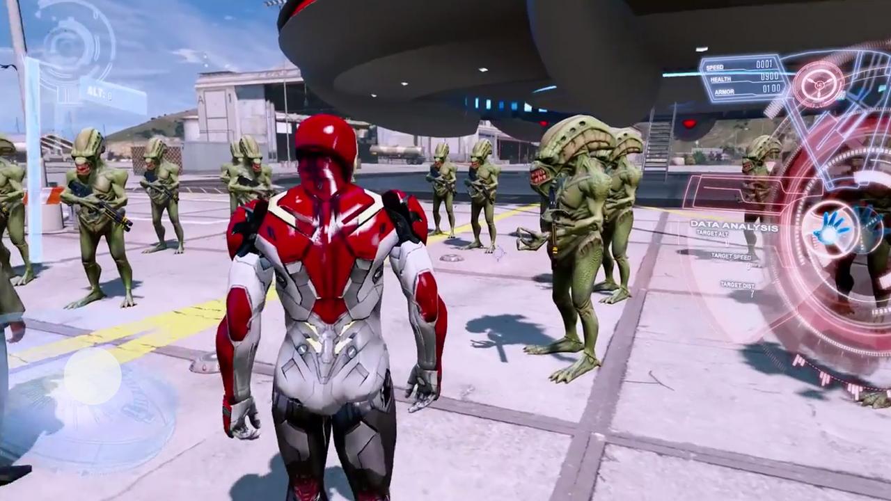 3d Ironman Simulator For Android Apk Download - roblox how to fly in iron man simulator
