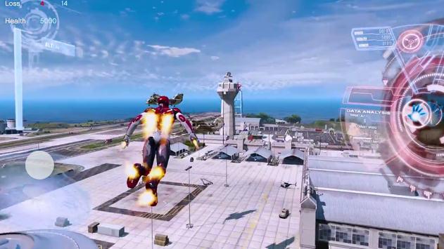 Download 3d Ironman Simulator Apk For Android Latest Version - download 3d ironman simulator apk for roblox updates iron man battles Download 3d Ironman Simulator Apk For Android Latest Version - roblox updates iron man battles