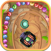 Power Zuma Free APK