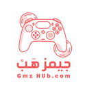 GmzHub APK