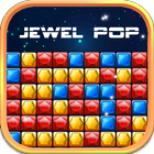 Jewel Pop Pro icône