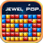 Jewel Pop Pro icon