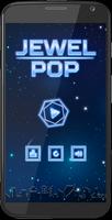 Jewel Pop Pro capture d'écran 1
