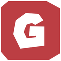 GMZREA