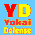 Yokai Defense