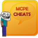 Best Minecraft Pe Cheats Free APK