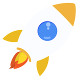 Phone Booster - App Hibernate
