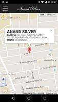 Anand Silver 截图 2