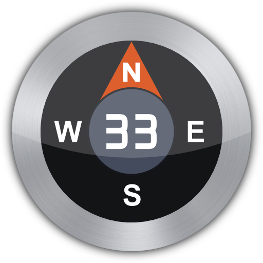 Compass