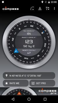 指南针 截图 5