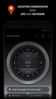 Compass ภาพหน้าจอ 2