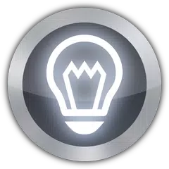 Flashlight APK download