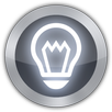 Flashlight APK