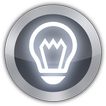 Flashlight
