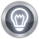 手電筒 APK