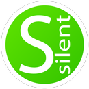 Simple Silent APK