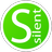 Simple Silent APK