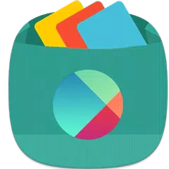 App Manager - Apk Installer APK Herunterladen