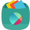 ”App Manager - Apk Installer