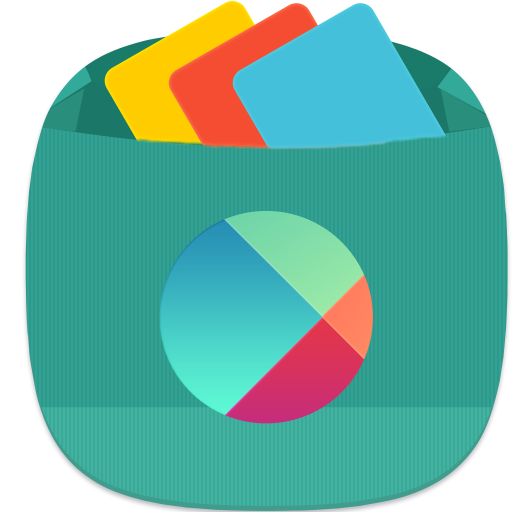 App Manager - Apk Installer