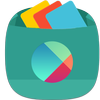App Manager icon