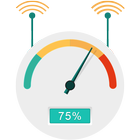 Data Usage Monitor & Manager icon