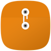 File Manager - Droid Files APK