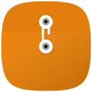 File Manager - Droid Files APK