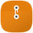 File Manager - Droid Files APK